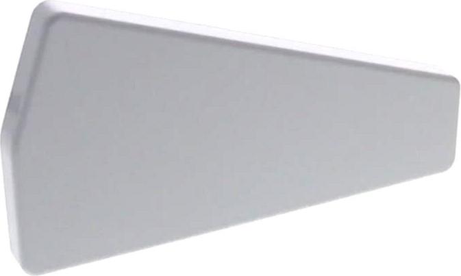 CACHE Froid CHARNIERE GAUCHE