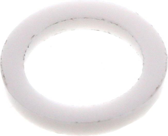 JOINT Sèche-Linge ROULEMENT