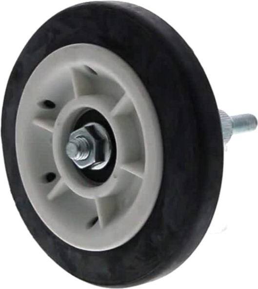 ROUE Sèche-Linge SUPPORT TAMBOUR