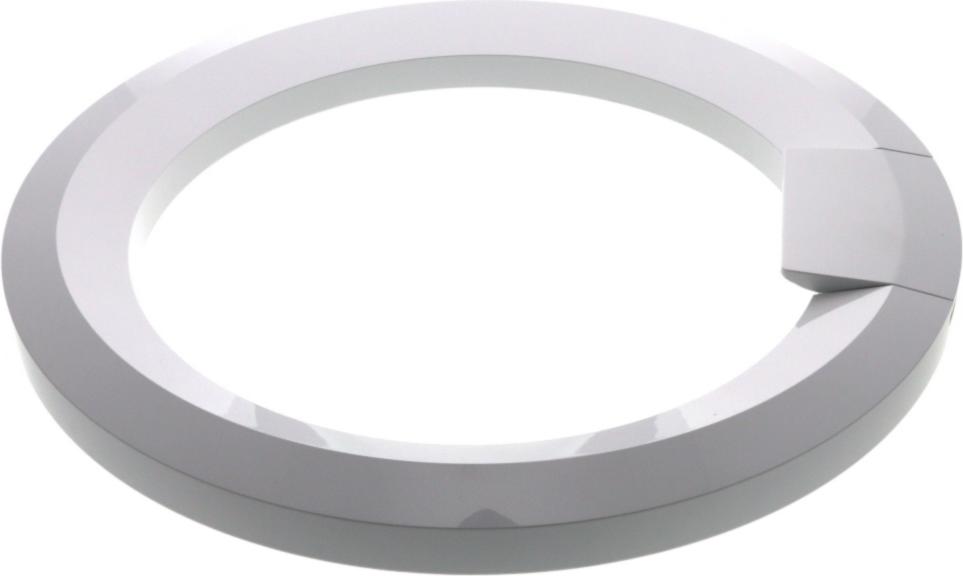 ENJOLIVEUR Lave-Linge PORTE + POIGNEE EU(A2)-FG80-U14/C2006E