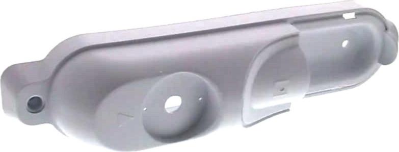 BOITIER Froid THERMOSTAT 110 VBE6899 99613936