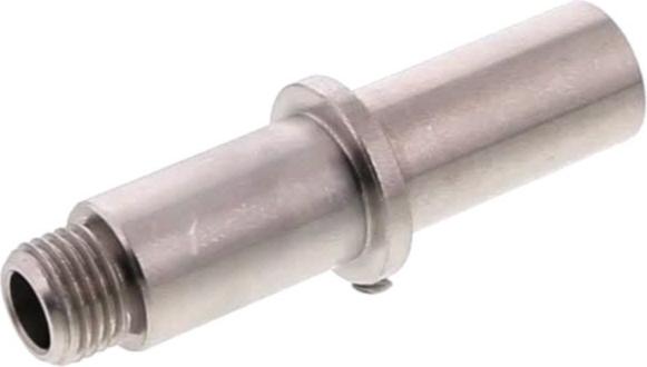 AXE Lave-Vaisselle BRAS Supérieur