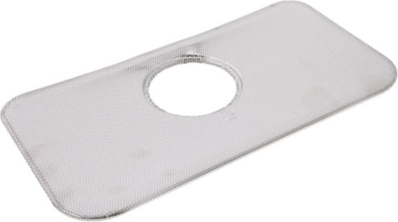 FILTRE Lave-Vaisselle TAMIS