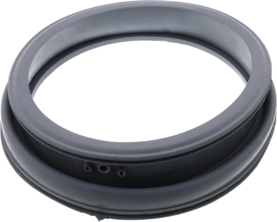 JOINT Lave-Linge HUBLOT TG90-1416MPDG-3047 YZ 2 SANS DURITE