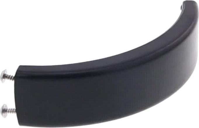 POIGNEE Petit electro ménager COUVERCLE