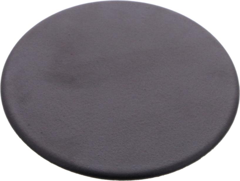 CHAPEAU Cuisinière BRULEUR Rapide