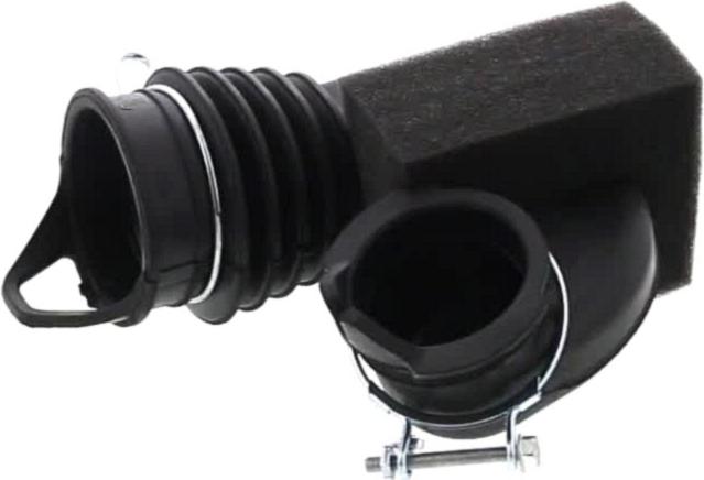 DURITE Lave-Linge CUVE-BOITE