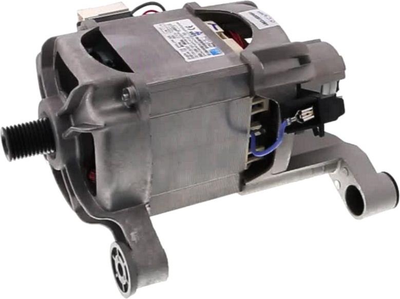 MOTEUR Lave-Linge UWM55-65-1