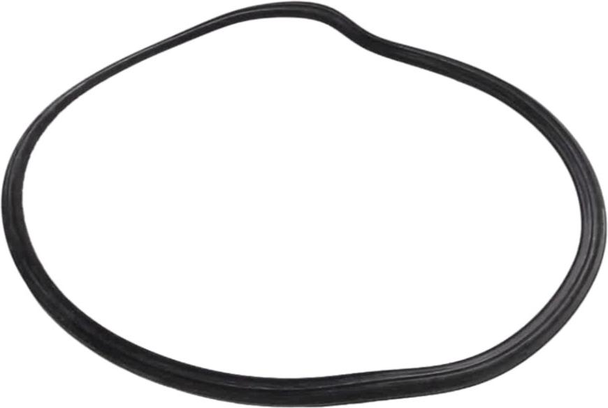 JOINT Lave-Vaisselle BOL D190MM