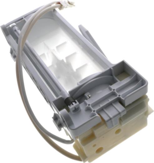 FABRIQUE Froid GLACE