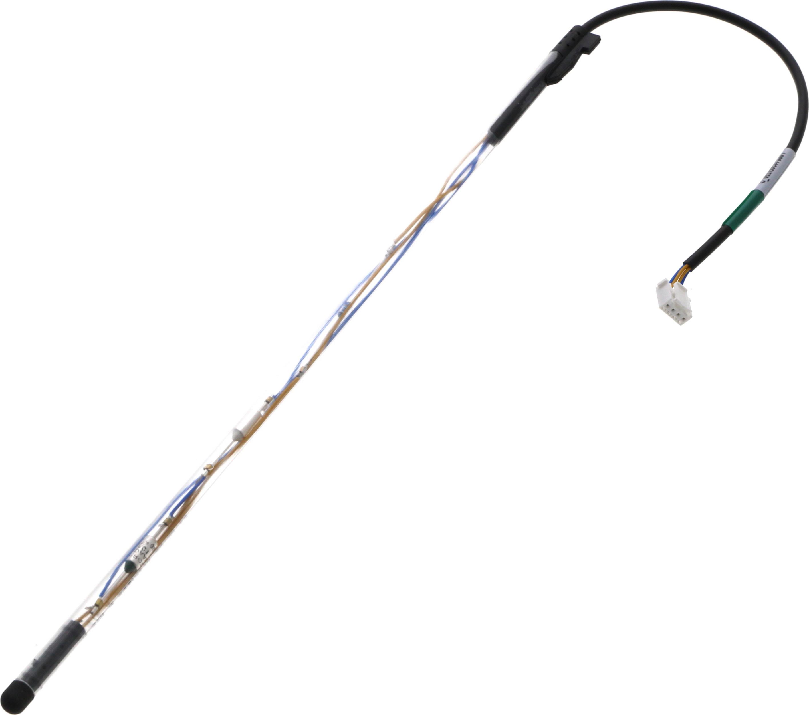 SONDE CE TEMPERATURE 70-75° *promo*