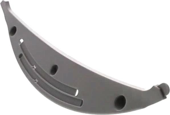 SUPPORT Sèche-Linge SONDE