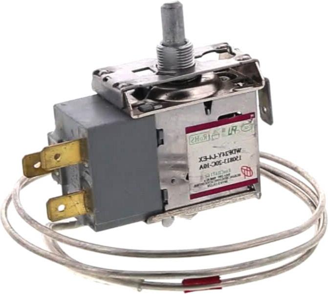 THERMOSTAT Froid WDF24Y-L4-EX BULBE 755MM