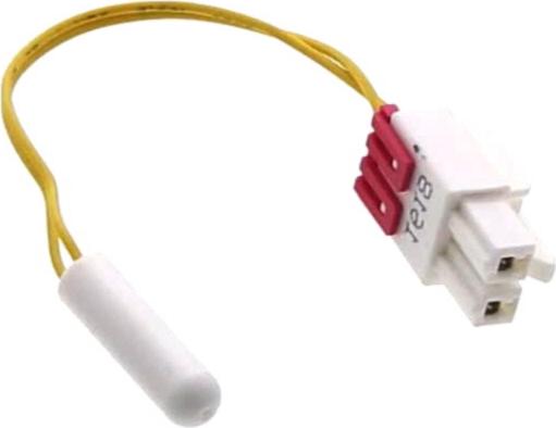 SONDE Froid AMBIANCE Réfrigérateur