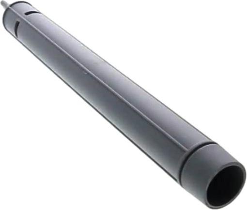 TUBE Lave-Vaisselle TROP PLEIN