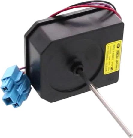 MOTEUR Froid Ventilation CONDENSEUR