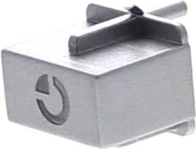 BOUTON Hotte TIMER