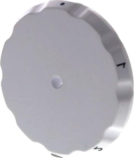 MANETTE Froid Thermostat 319 SW