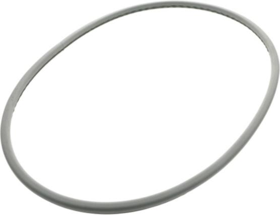 JOINT Sèche-Linge PORTE 2-3 LEVRES