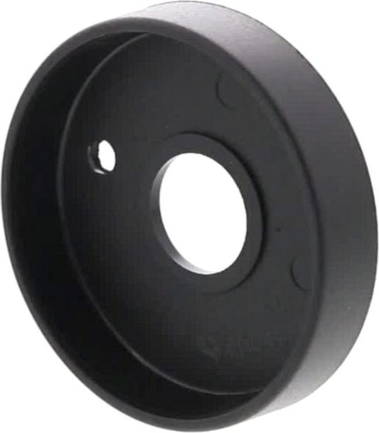 DISQUE Cuisinière MANETTE