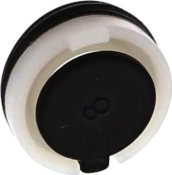 CLAPET Lave-Vaisselle ANTIRETOUR