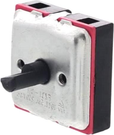 COMMUTATEUR Four FZ31-3H 