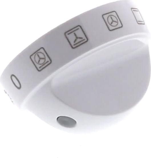 MANETTE Cuisinière FOUR