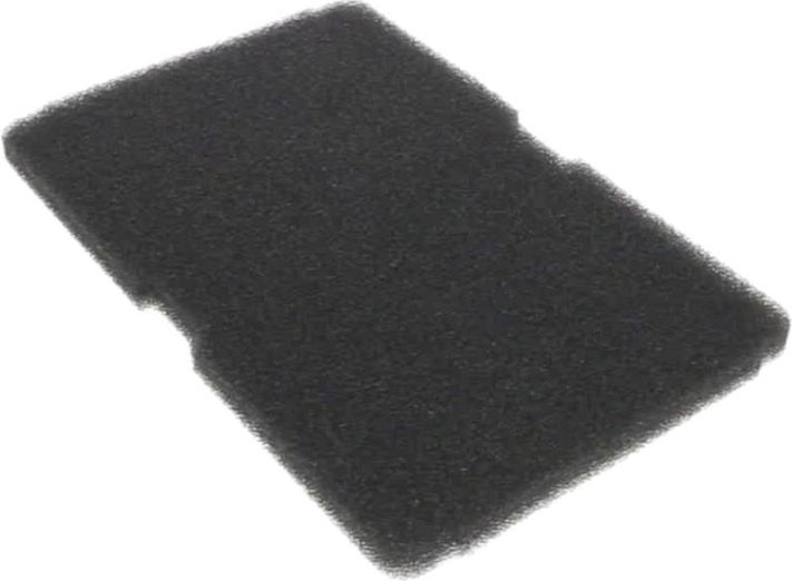 FILTRE Sèche-Linge PELUCHE