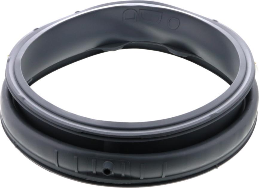 JOINT Lave-Linge HUBLOT