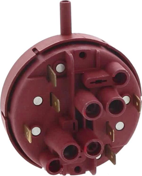 PRESSOSTAT Lave-Linge 250-300 108-148