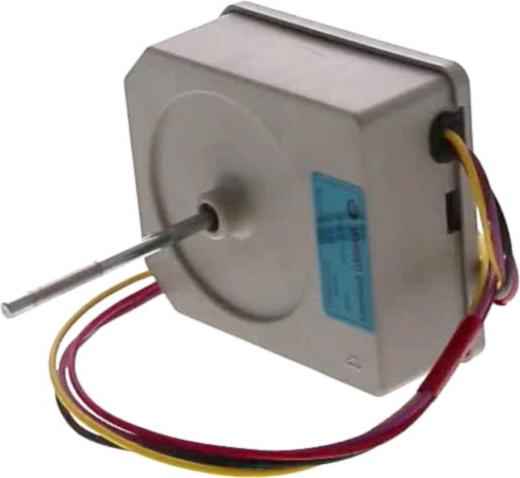 MOTEUR Froid VENTILATEUR Evaporateur