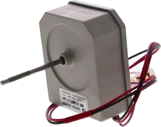 MOTEUR Froid VENTILATEUR Evaporateur
