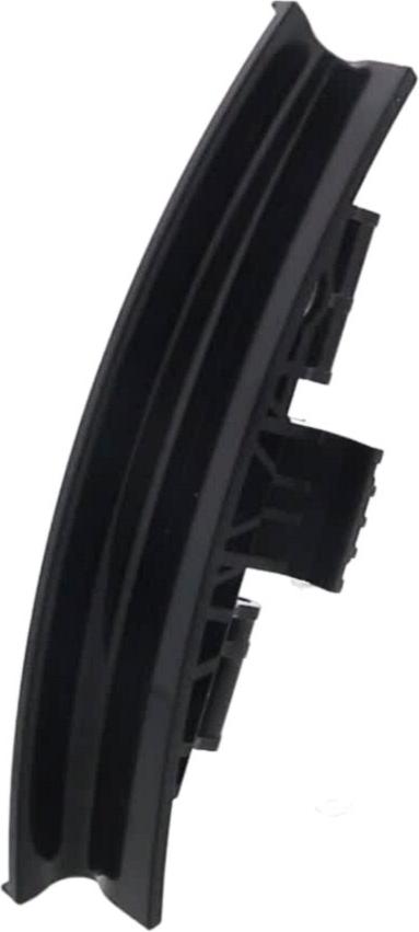 POIGNEE Lave-Linge HUBLOT