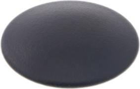 CHAPEAU Cuisinière BRULEUR INTERNE Ultra-rapide