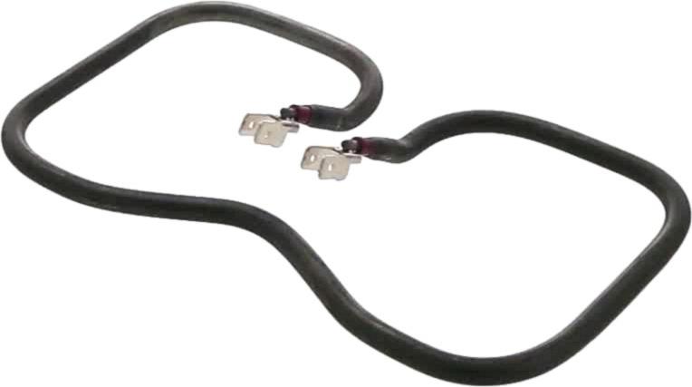 RESISTANCE Petit electro ménager