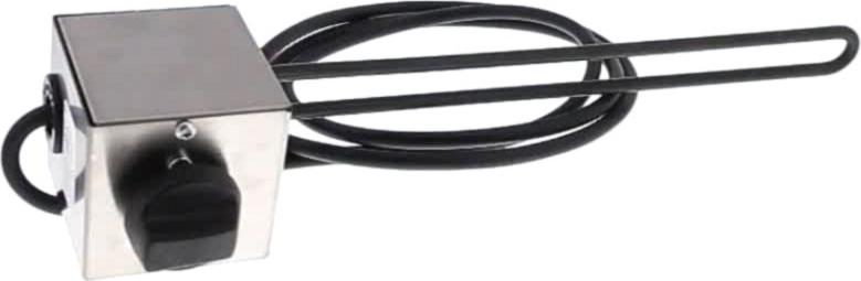 RESISTANCE Petit electro ménager COMPLETE