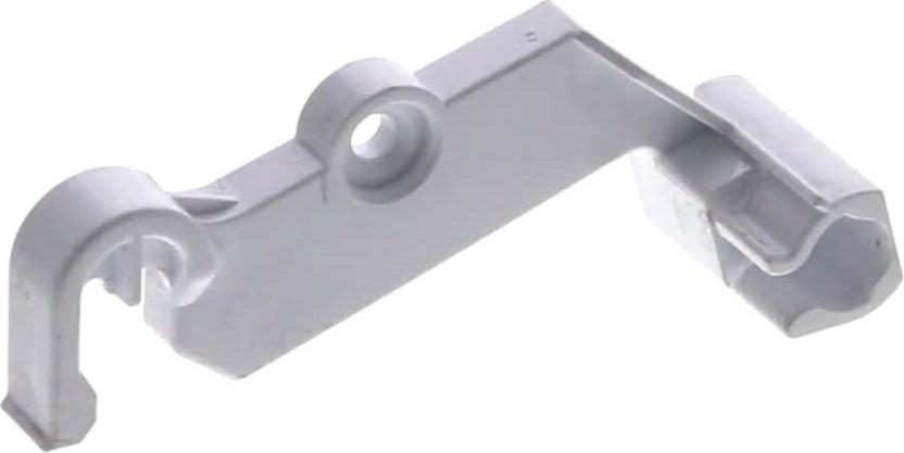 CHARNIERE Froid ABATTANT DROITE