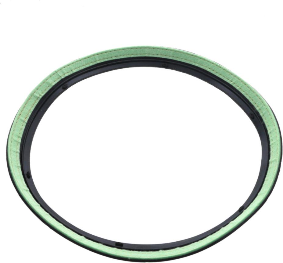 JOINT Sèche-Linge ARRIERE TAMBOUR