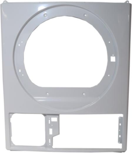 PANNEAU Sèche-Linge AVANT