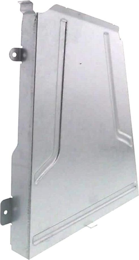 GUIDE Sèche-Linge AIR RESISTANCE/TURBINE