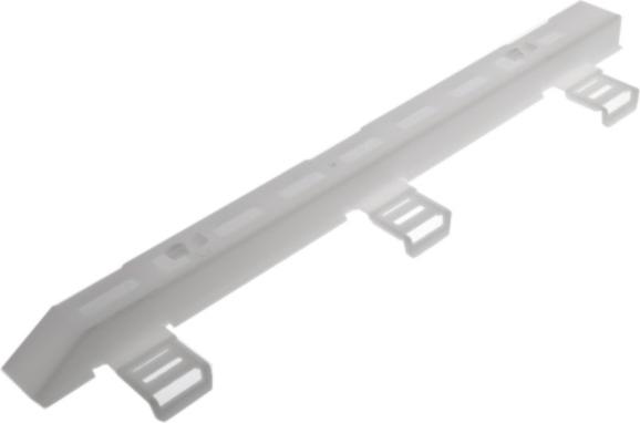 SUPPORT Sèche-Linge CABLE