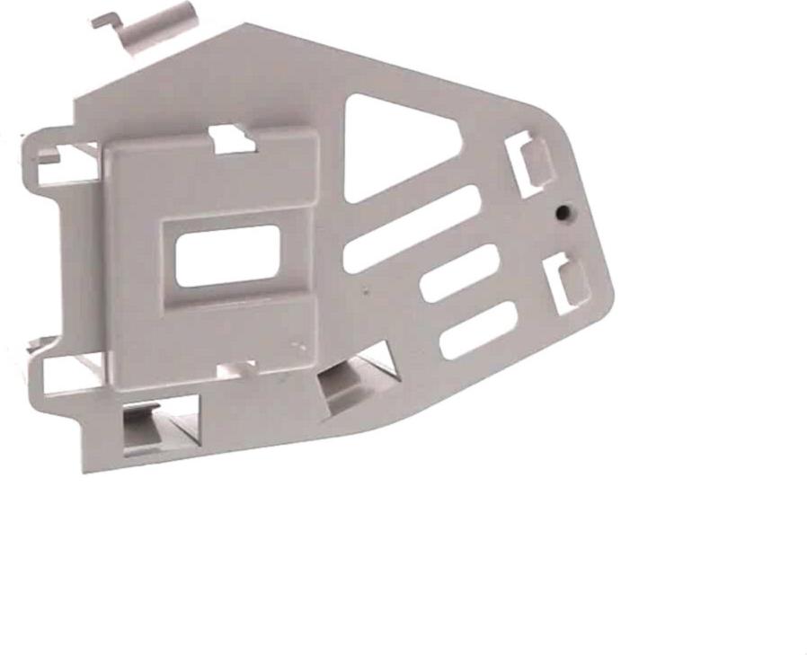 SUPPORT Sèche-Linge CABLE