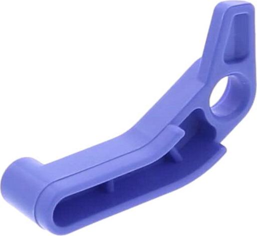 CROCHET Sèche-Linge CONDENSEUIR