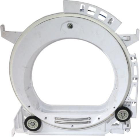 ANNEAU Sèche-Linge AVANT "sans feutre"