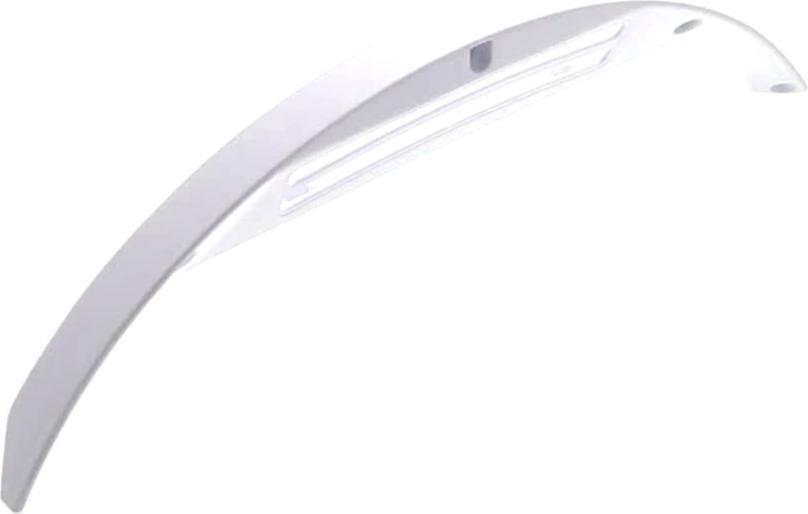 SUPPORT Sèche-Linge CAPTEUR 42161605