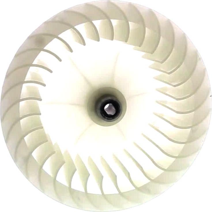 TURBINE Sèche-Linge ARRIERE