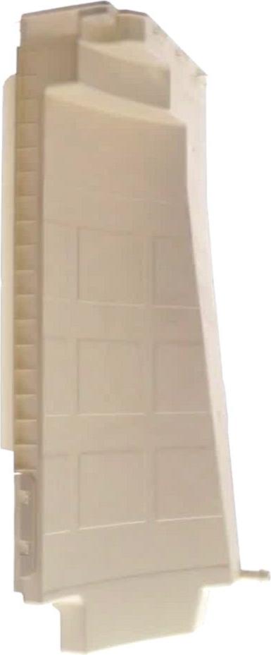 BAC Sèche-Linge Inférieur RESERVOIR