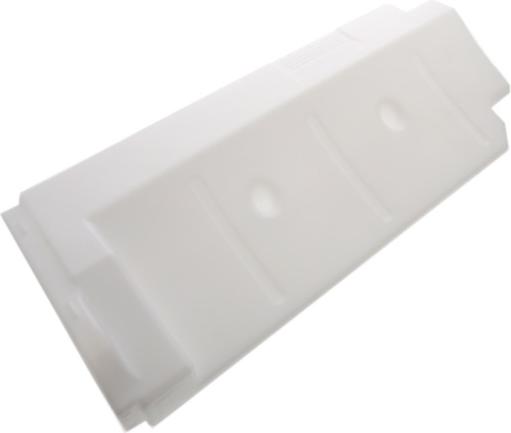 RESERVOIR Sèche-Linge 112LT