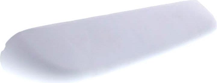 Batteur Sèche-Linge