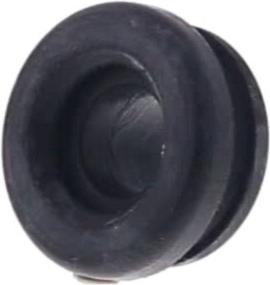 JOINT Sèche-Linge THERMOSTAT PORTE